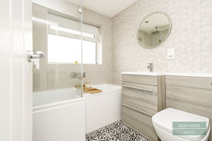 Photo 4- click for photo gallery